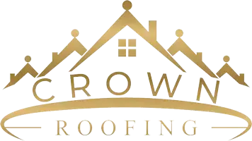 Crown RoofingLogo